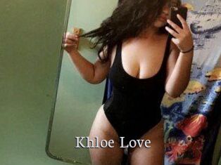 Khloe_Love_