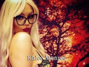 Khloe_Monroe