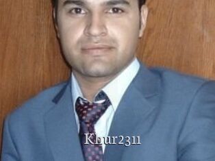 Khur2311