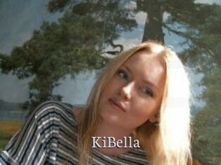 Ki_Bella