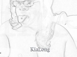 KiaLong