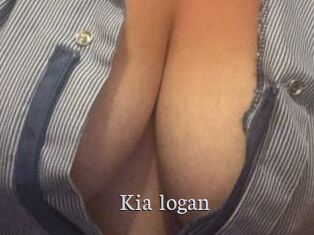 Kia_logan