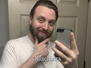 Kiachiera