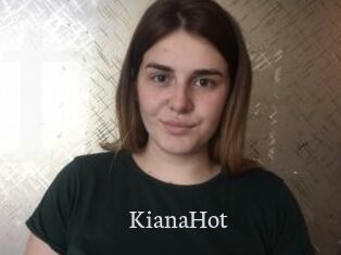 KianaHot