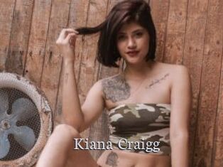 Kiana_Craigg