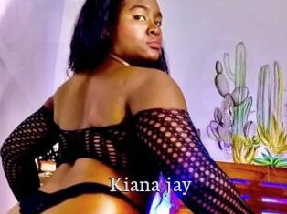 Kiana_jay