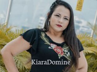 KiaraDomine