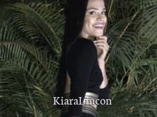 KiaraLincon Free Host Empire