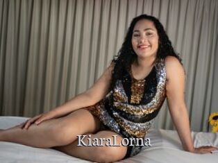 KiaraLorna