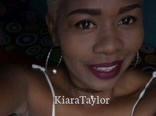 KiaraTaylor