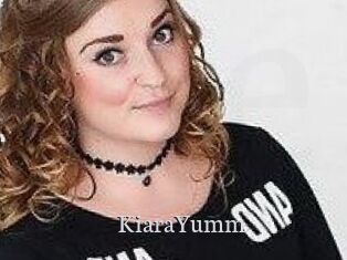 KiaraYumm