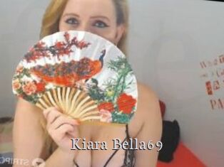 Kiara_Bella69