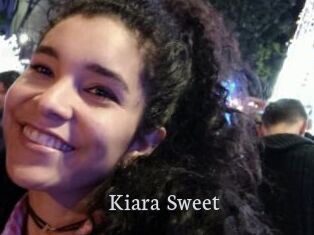 Kiara_Sweet