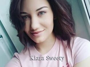 Kiara_Sweety