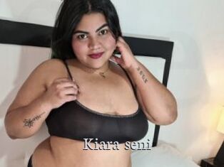 Kiara_seni