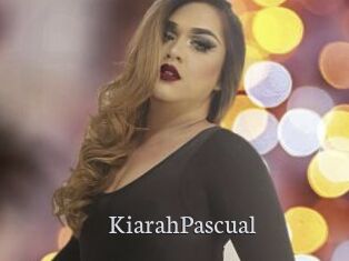 KiarahPascual