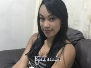 Kiara_nala