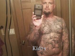 Kid79