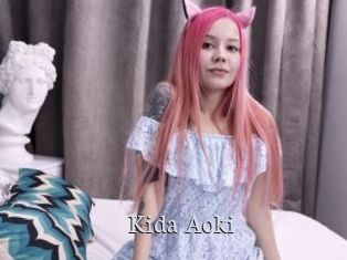 Kida_Aoki