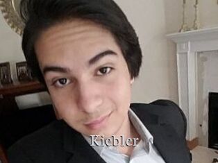 Kiebler