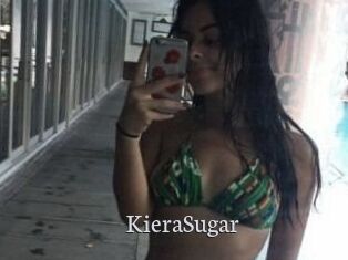 Kiera_Sugar