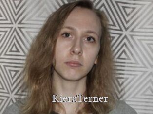 KieraTerner