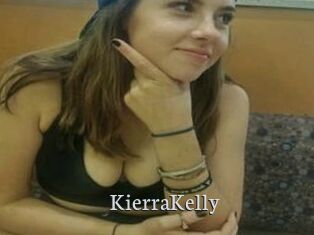 KierraKelly