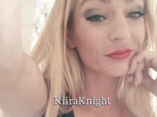 KiiraKnight