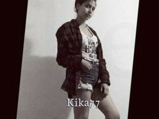 Kika77