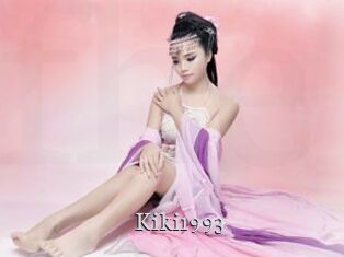 Kiki1993