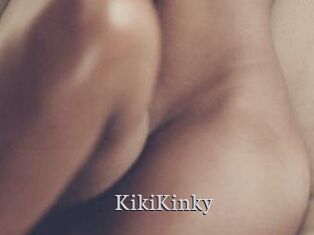 KikiKinky Free Host Empire