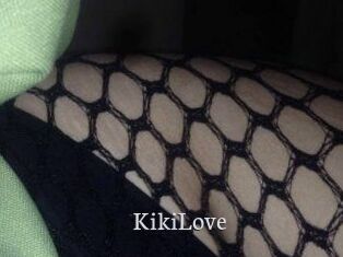 KikiLove