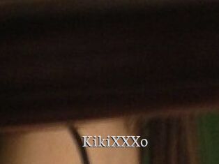 KikiXXXo