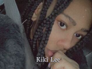 Kiki_Lee