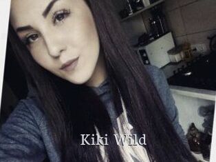 Kiki_Wild