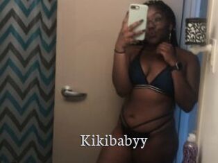 Kikibabyy