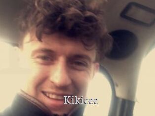 Kikicee