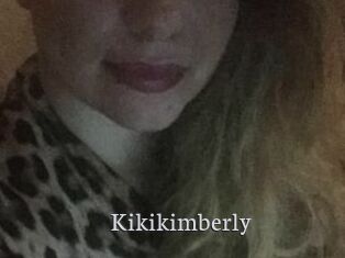 Kikikimberly
