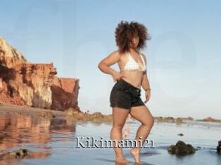 Kikimami21