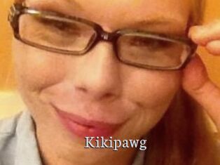 Kikipawg Free Host Empire