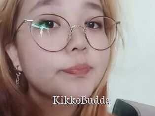 KikkoBudda