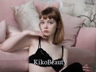 KikoBeauty