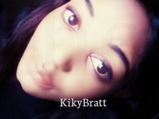 KikyBratt