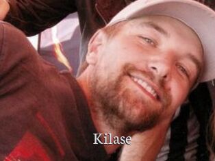Kilase Free Host Empire