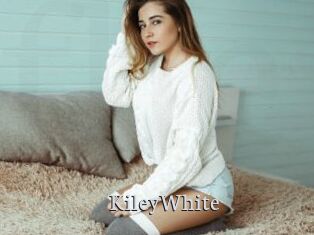 KileyWhite Free Host Empire