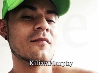 KiliamMurphy