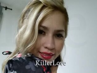 KillerLove