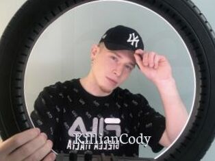 KillianCody