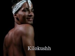 Kilokushh