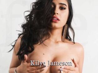 Kilye_Jameson